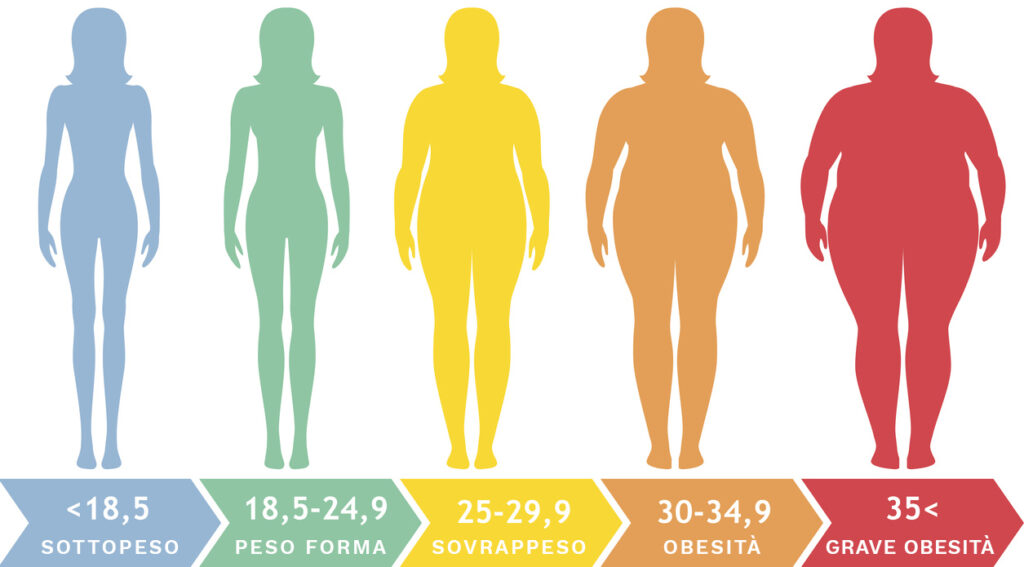 Bmi